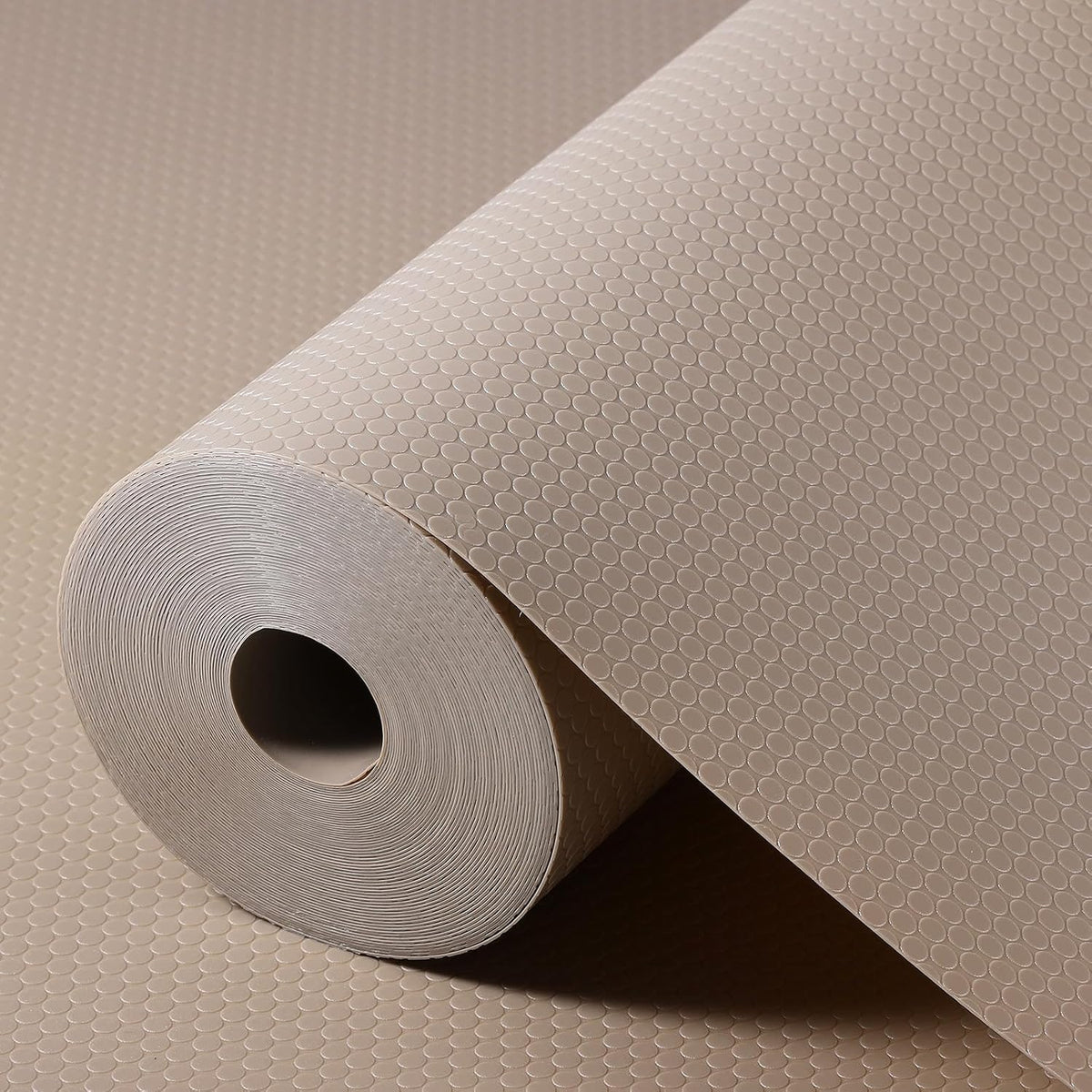 Solid Waterproof Liners