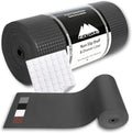 Waterproof Rubber Multi-purpose Shelf Drawer Fridge Liner
