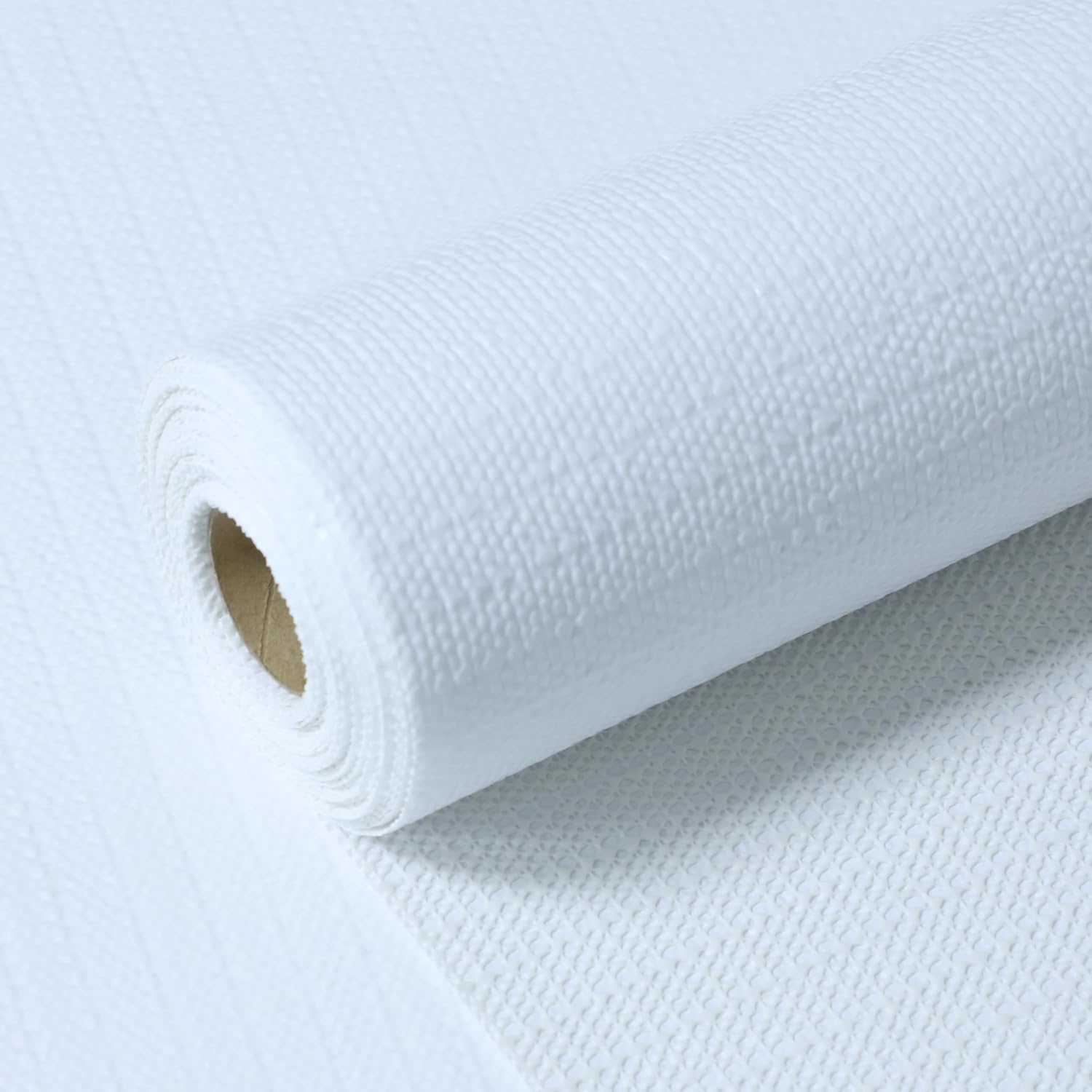 Non Slip Waterproof Non Adhesive Shelf Drawer Liner 10in x 20FT