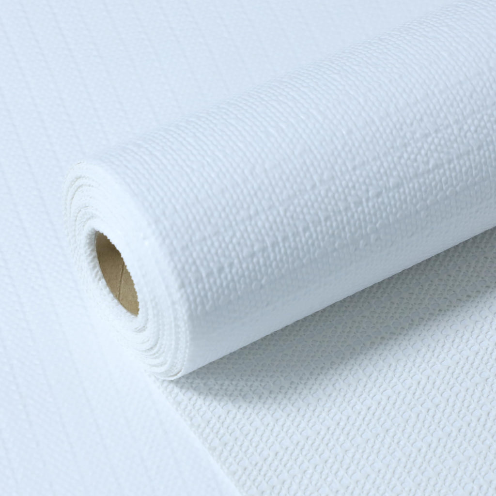 Non Slip Waterproof Non Adhesive Shelf Drawer Liner 10in x 20FT