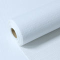 Non Slip Waterproof Non Adhesive Shelf Drawer Liner 10in x 20FT