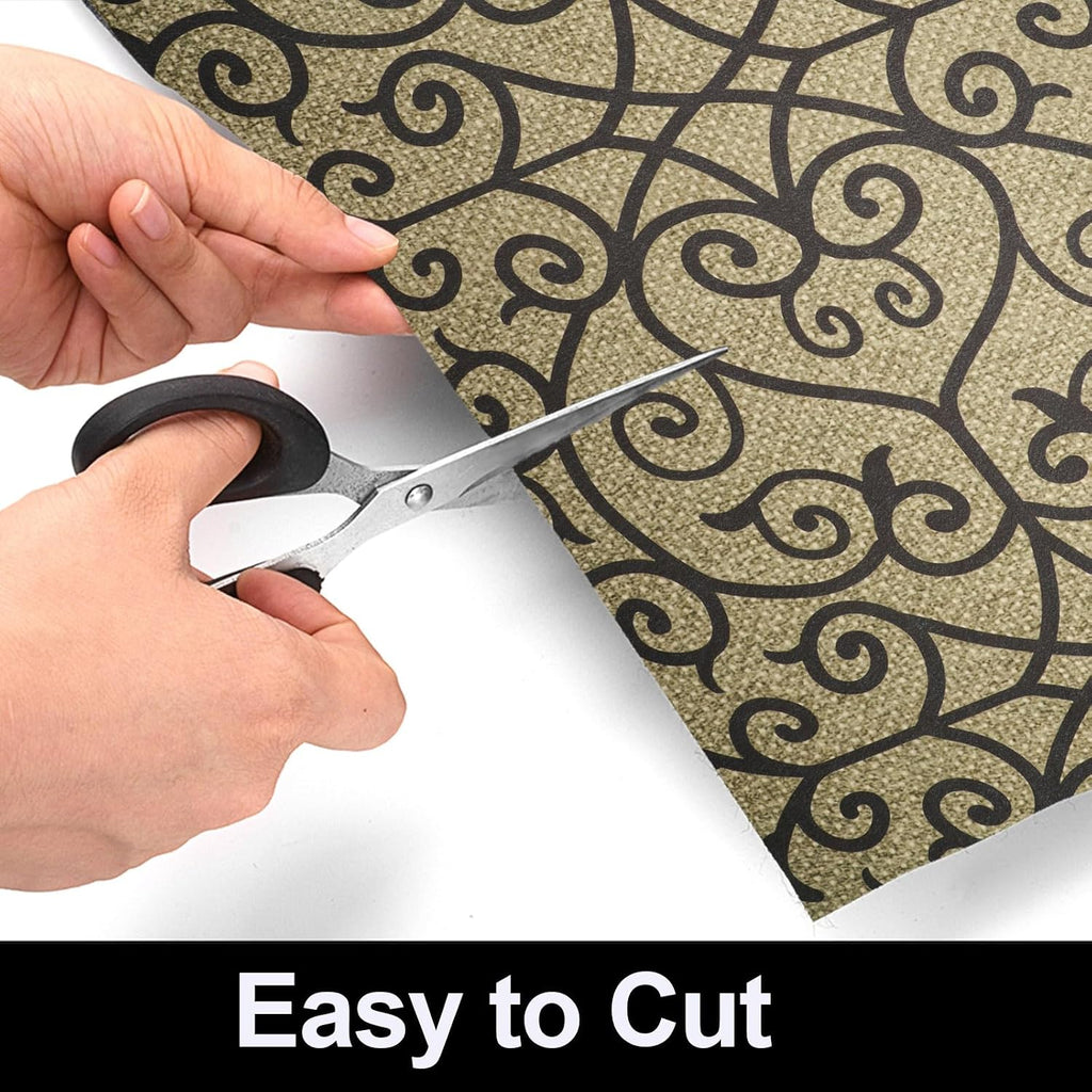Waterproof Anti Slip Under Sink Mat